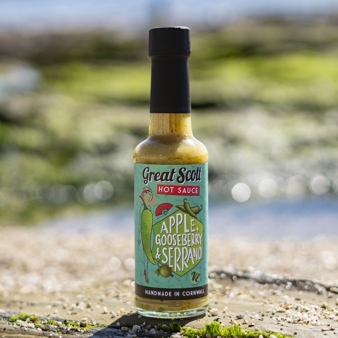 GSHS-Beach-Shoot-2025-11(1)